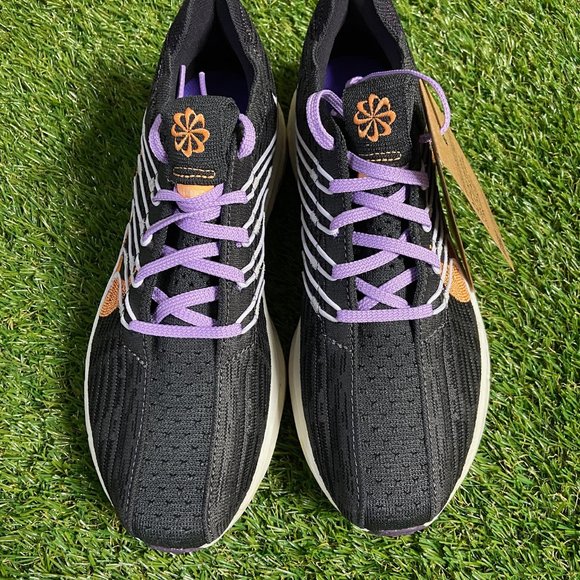 Nike Shoes Nike Womens Pegasus Turbo Zoomx Next Nature Running